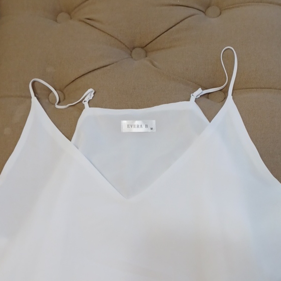 Evera - Picture 3 of 3